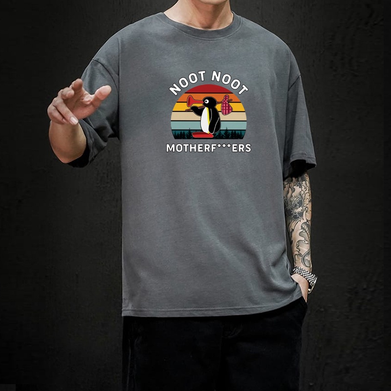 FF KAOS OVERSIZE PRIA WANITA TERLARIS / DISTRO / BAJU WANITA / T SHIRT / ATASAN COWOK CEWEK