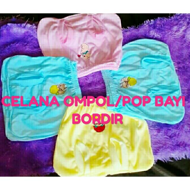 12Pcs CELANA BAYI CELANA KATAK/KACAMATA BAYI CELANA OMPOL MURAH CELANA PUP CELANA OMPOL HARIAN