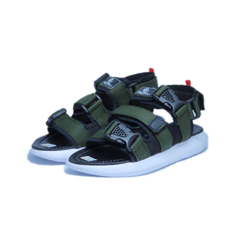 sandal gunung pria maxskill 01 size 39-43 sendal traveling elegant