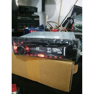 as engsel pintu universal harga  set untuk  semua mobil  