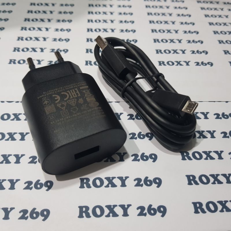 Charger Carger Nokia Micro USB Nokia 6 5.1 5 4.2 3.2 3.1plus 3.1 Plus 2.4 2.3 2.2 2.1 2 1.4 1.3 1 Lu