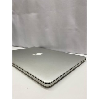 iMoved.id-MacBook Pro 2017 Non Touchbar Core i5 RAM 8GB