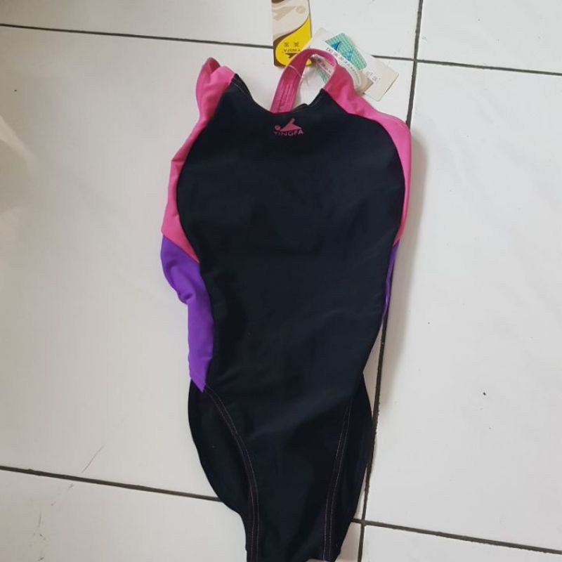 Baju renang Yingfa