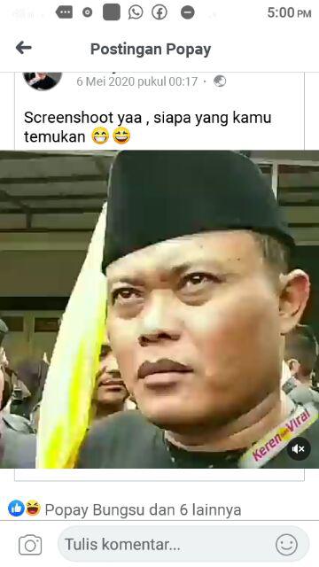  Celana  Pendek  Cargo  Pria Celana  Pendek  Kempol Hitam 