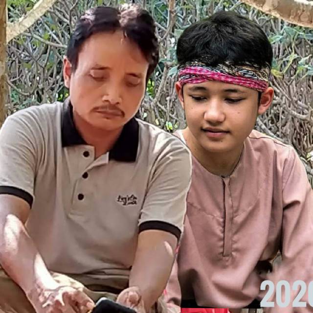 marjuki269