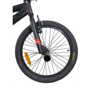  Sepeda  BMX  20 United  Epica Shopee  Indonesia