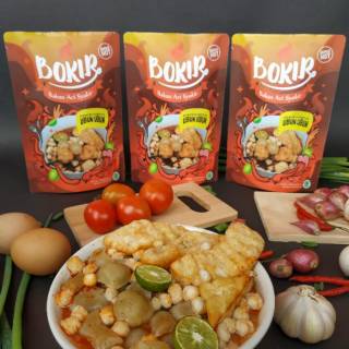 BASO ACI CEU IMAS ASLI GARUT Shopee Indonesia BASO ACI CEU IMAS ASLI GARUT Shopee Indonesia