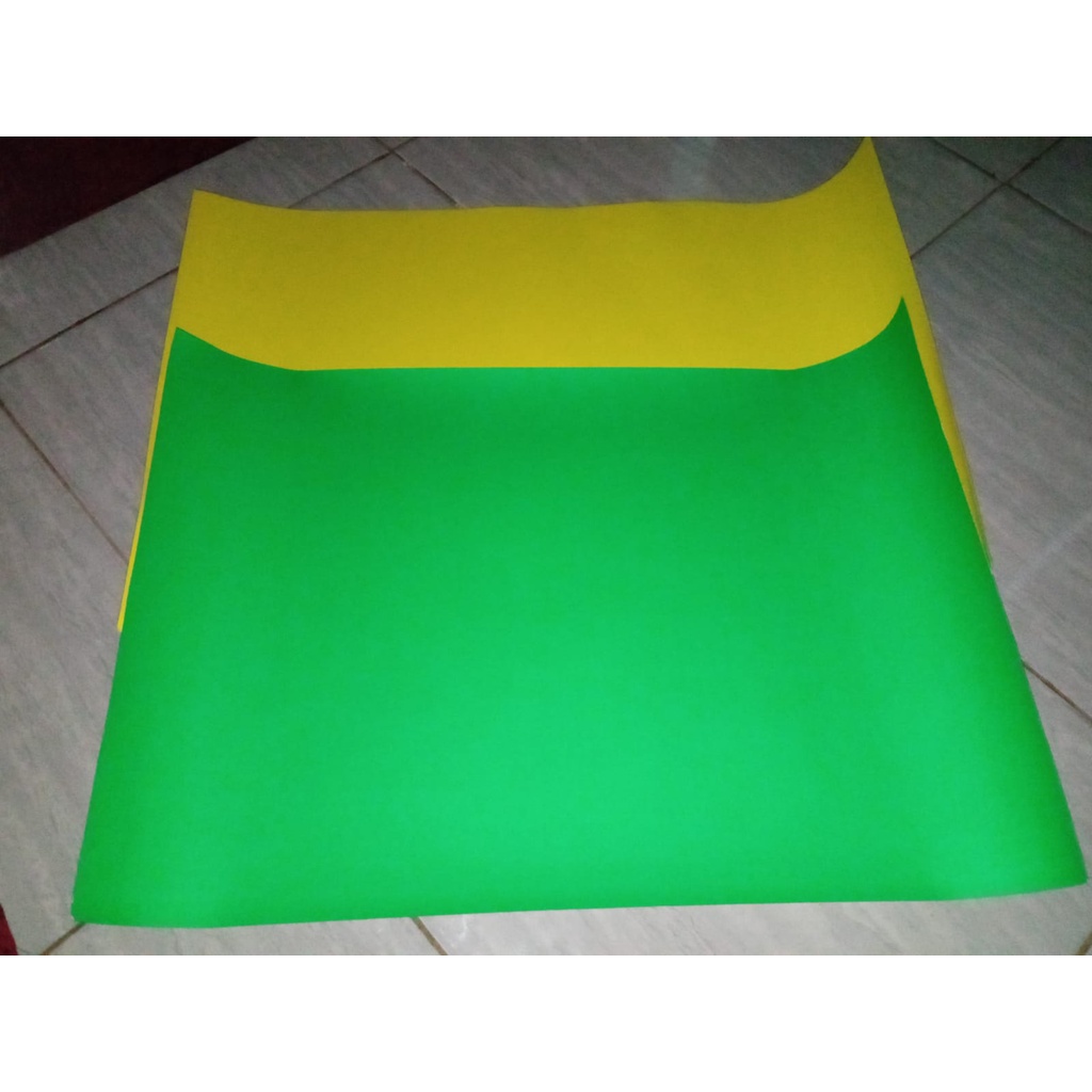 

kertas asturo(hijau,kuning)