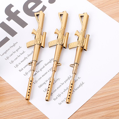 

Relic PP20 pulpen gel motif lucu imut / bolpen gel karakter