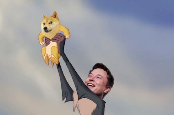 Kemeja Pria Lengan Pendek Motif