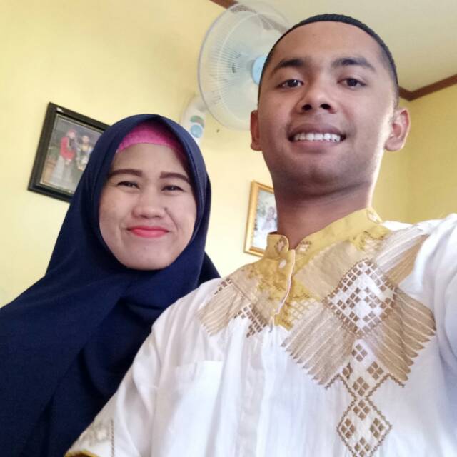 teguhdflay