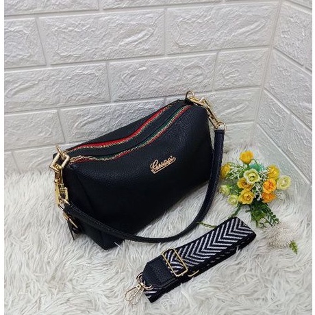 PRODUK TERBARU SELEMPANG PSL DUA RUANG SIZE 24X16CM