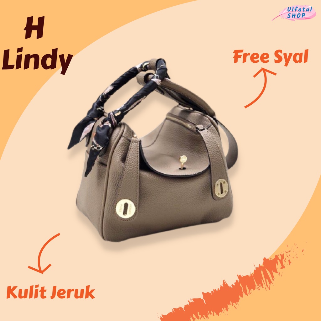 [U-SHOP] Tas Wanita Mini Branded Import Murah Keren | Tas Tangan Wanita Pesta Branded FREE SYAL | Ta