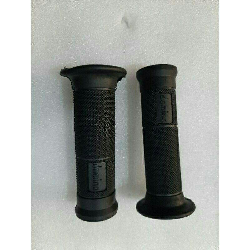 GRIP HANDGRIP SARUNG TANGAN MOTOR DOMINO