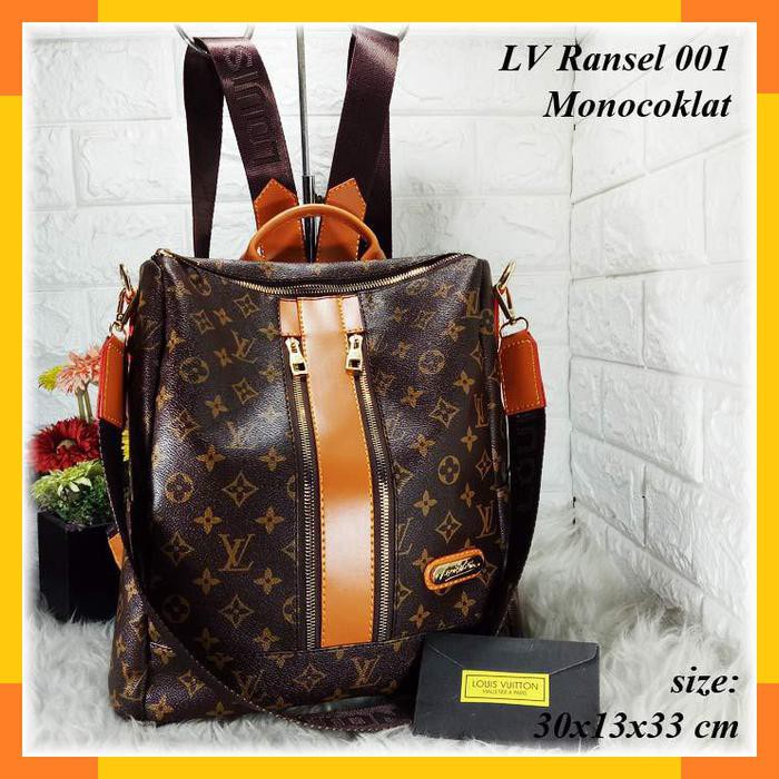 LV Ransel 001