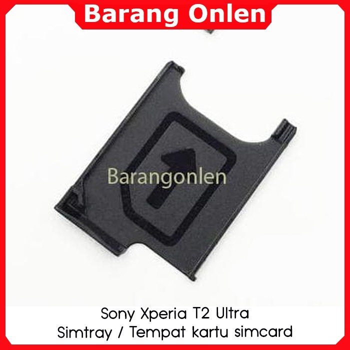 Memburu Sony Xperia Impian: Panduan Lengkap Berbelanja Online