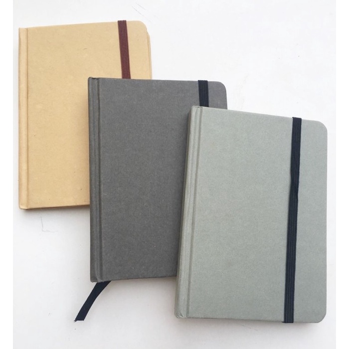 

Sketsagambar- Buku Sketch Ukuran A6 -Buku-Gambar-Sketsa.