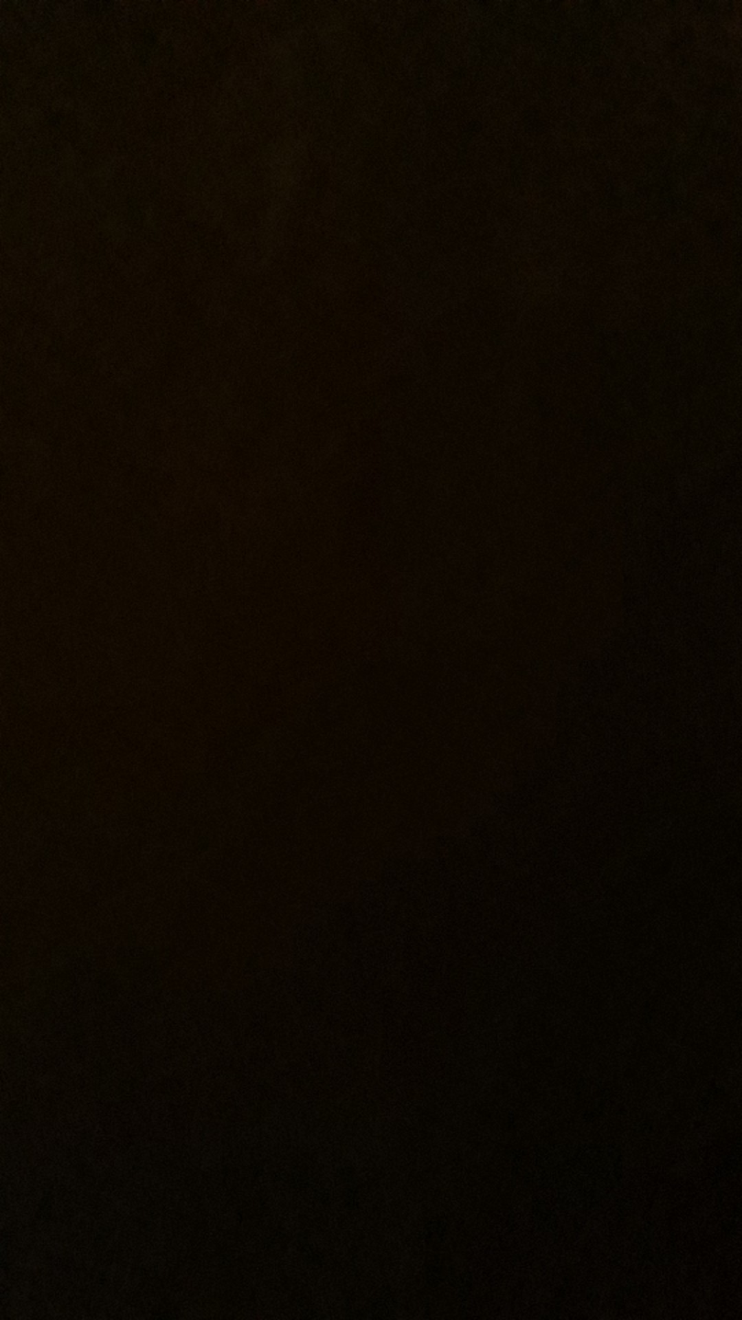 Tutup Gelas Silikon Cover Cangkir Silicone Mug Karakter Lucu Murah