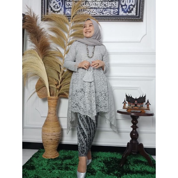 STELAN ROK BRUKAT//SET TUNIK UMBRELA//KEBAYA//KEBAYA PESTA MEWAH//KEBAYA BRUKAT//KEBAYA MURAH