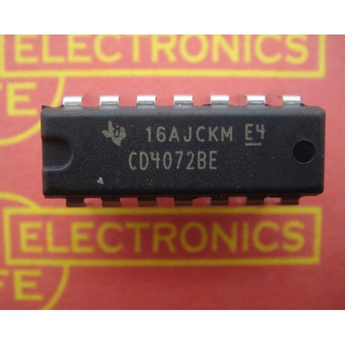 

CD4072