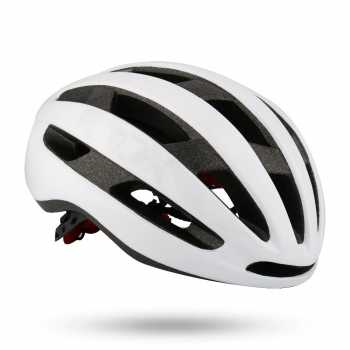 TG-JD TaffSPORT Helm Sepeda Ultralight Cycling Bike Helmet - KP-1