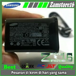 Original Charger Samsung Galaxy Tab 1 2 7 8.9 10.1 NOTE 10