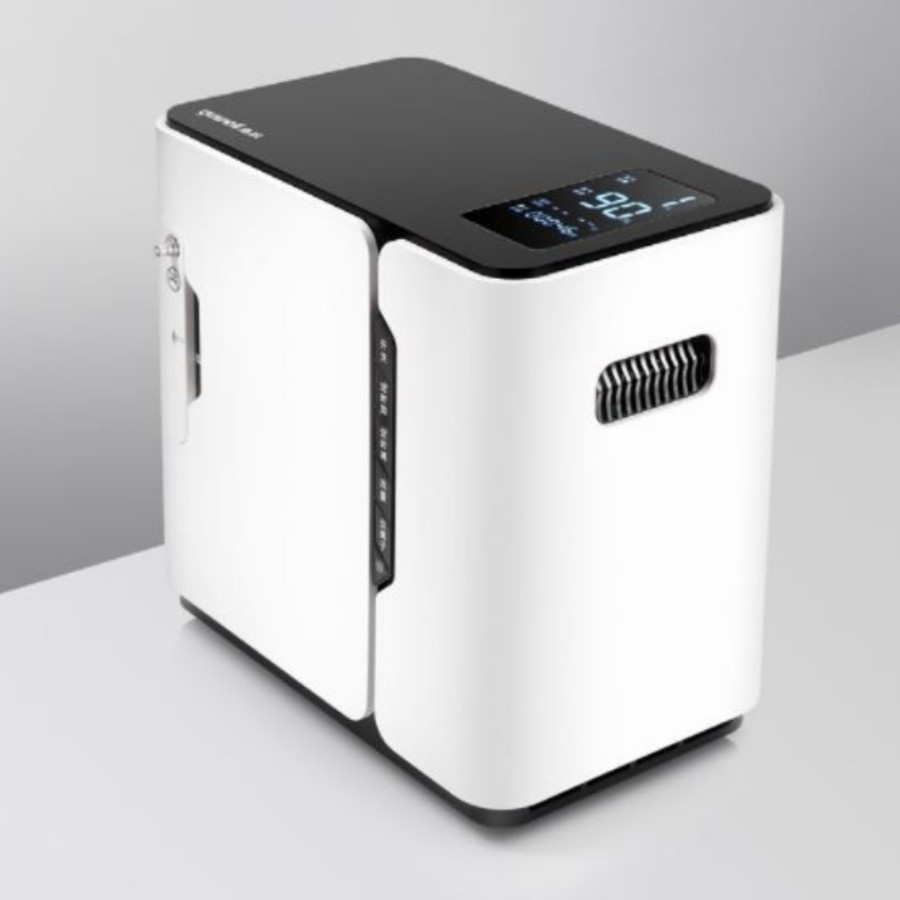 Yuwell Oxygen Concentrator YU300