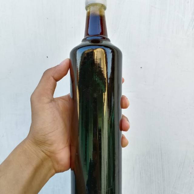 

Madu klanceng murni asli original lebah hutan murah ekonomis botol manis sehat