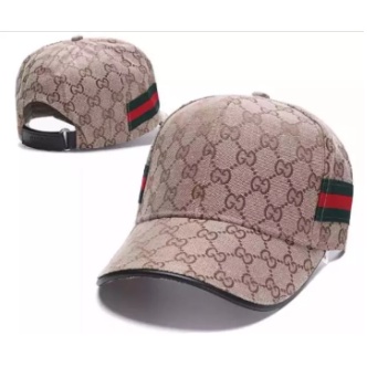 PROMO Topi  GUCCCII Premium Bahan Berkualitas Tinggi