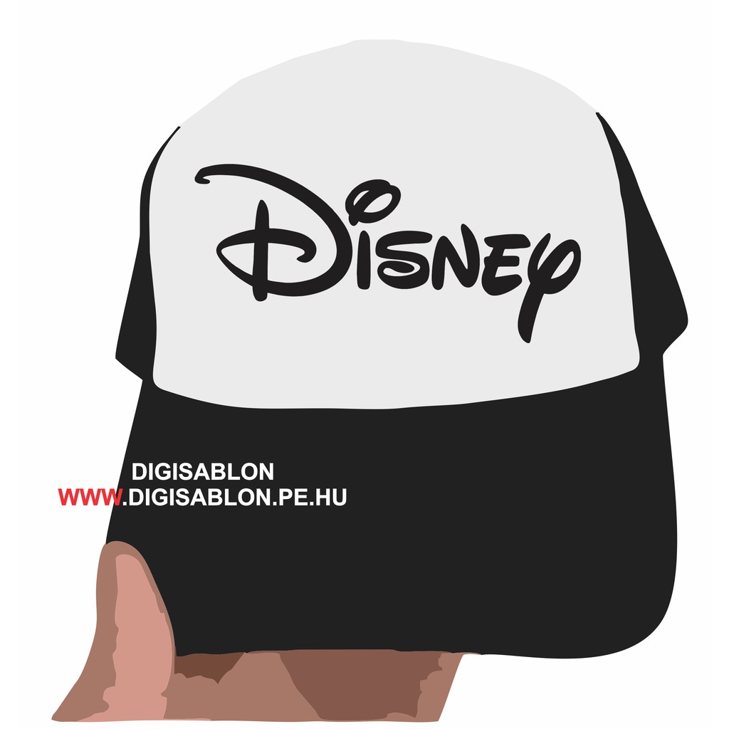 Topi Disney