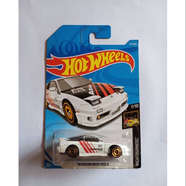 

96Nissan