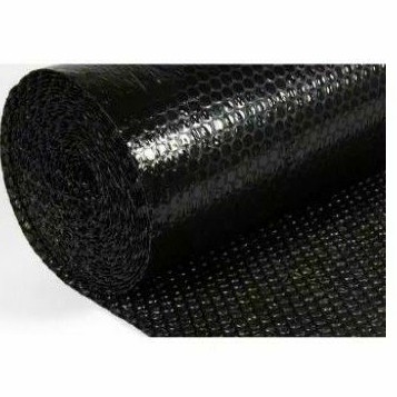 

TAMBAHAN BUBLE WRAP AGAR PACKAGING LEBIH AMAN