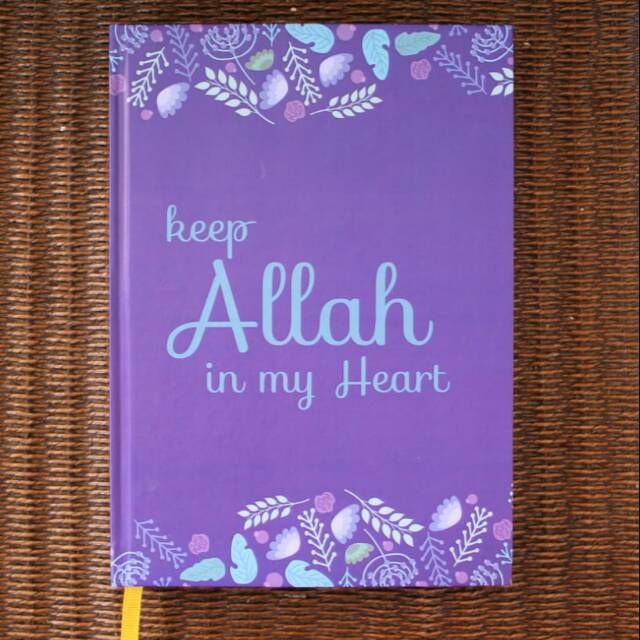 

(NEW DESIGN) Custom Buku Diary / Buku Catatan / Notebook / Jurnal / Bergaris / Buku Diary Termurah