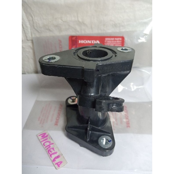 Intek manifold verza ,Mega pro fi 17110-K18-90 OEM