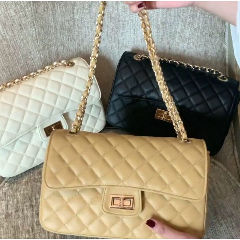 Damelia Melstore jkt Tas wanita pavia DAMELIA MELSTORE JKT