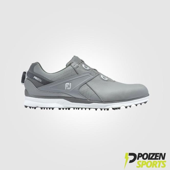 Sepatu Golf Footjoy Pro Sl Boa #53850