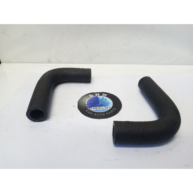 HOSE BY PASS / SELANG WATER AIR TOYOTA AVANZA XENIA RUSH TERIOS OEM QUALITY