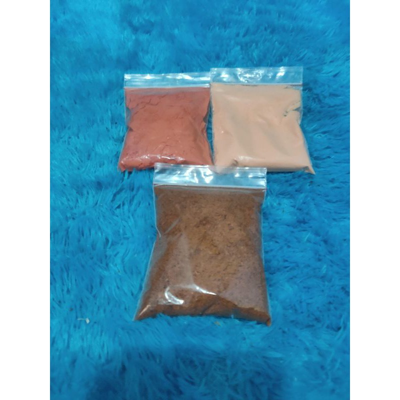 

TAMBAHAN BUMBU TABUR UNTUK CIMOL BUMBU TABUR BUMBU BALADO BUMBU KEJU BUMBU CABE