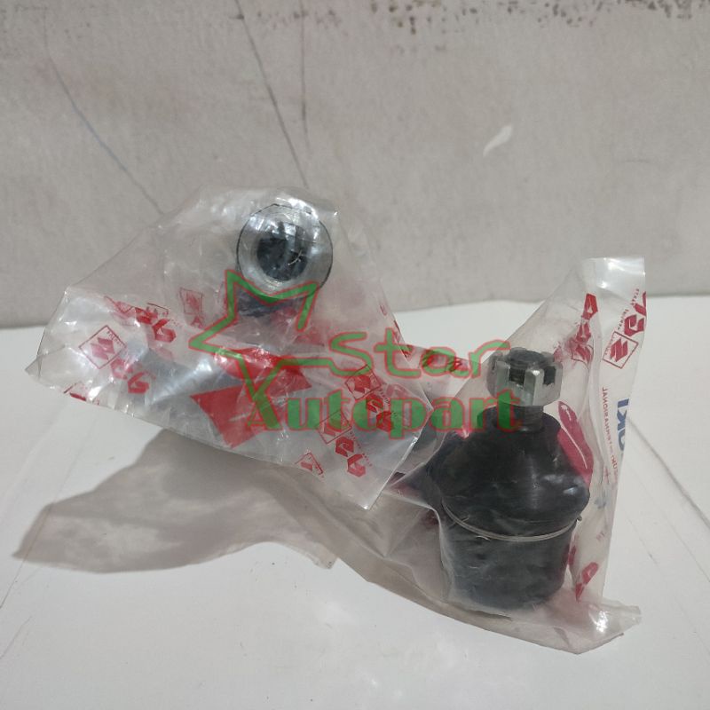 Tie rod end suzuki ertiga original