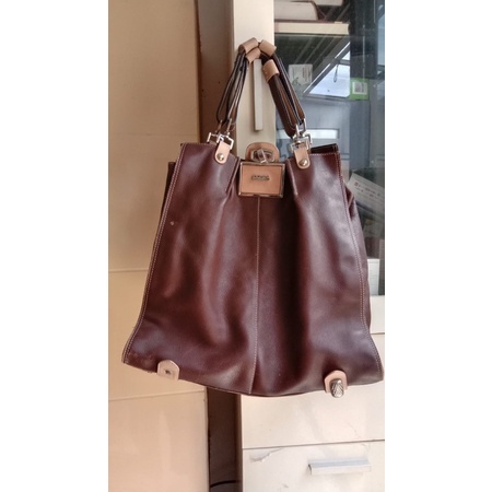 Donini Fontana Preloved