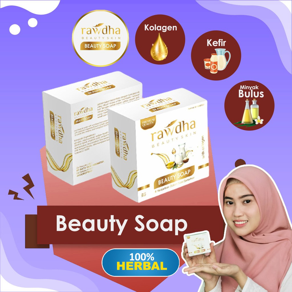 "457¤ Sabun Wajah Yang Bikin Glowing - Sabun Untuk Flek Hitam Yg Bagus