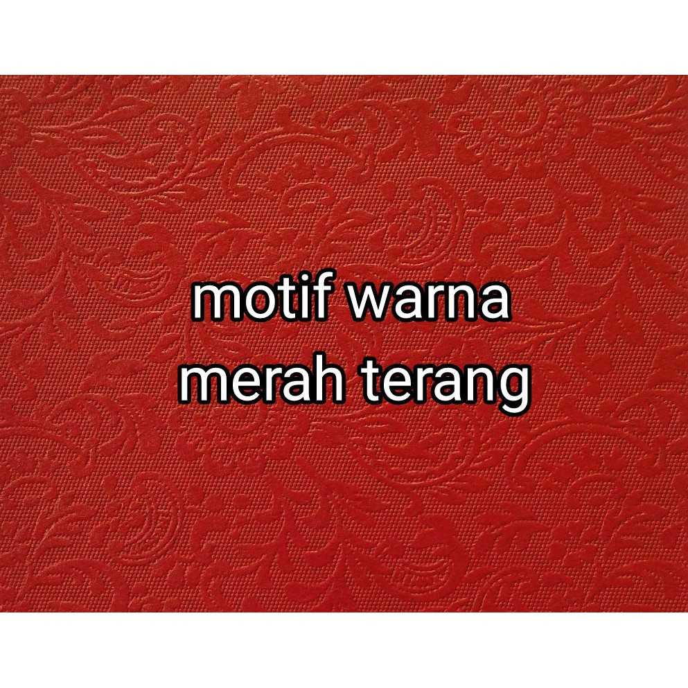 

FRESH Gift Box Souvenir Kotak Kado 16x26x3cm ISTIMEWA