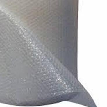 

☇ BUBBLE WRAP 60CM X 1000CM ➫