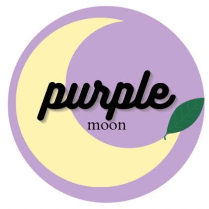 purplemoon.id