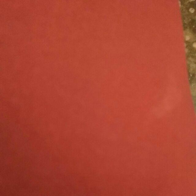 Anjani Silver Kemeja Batik Pria Lengan Panjang Reguler M.l.xl.xxl