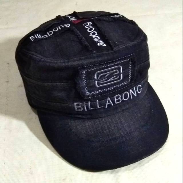 Topi BILLABONG