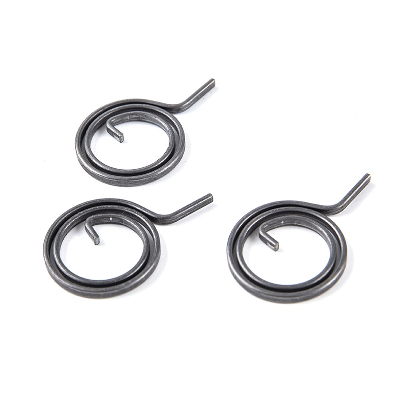 3pcs Kunci Pintu Flat Ukuran 26mm 27mm 28mm