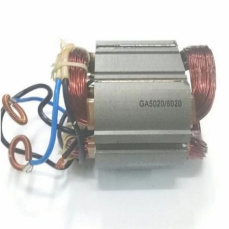 stator GA 6020 gerinda Makita