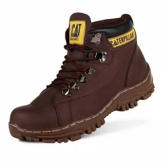 ORI SKECHERS GORUN 400 SPORT LACE UP MEN SEPATU PRIA ORIGINAL HITAM 44 X1D0 FASHION SAFETY BOOT PRIA