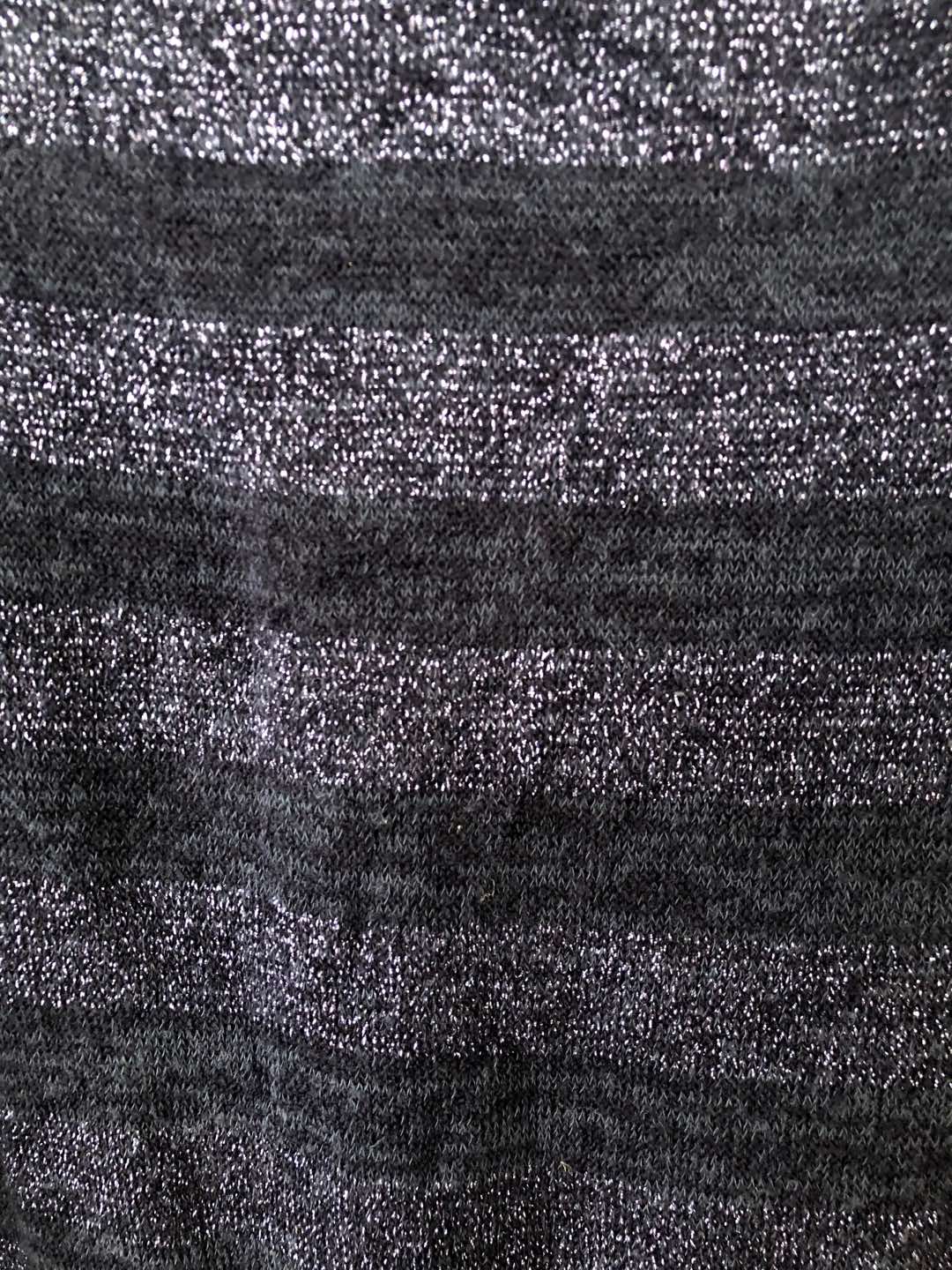 Hanger Kayu Palang Natural (harga 6pcs)